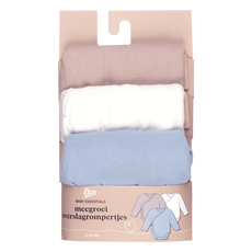 Babykleding kopen Shop nu online Etos