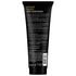 Syoss Intense Oleo Deep Conditioner 250 ML