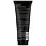 Syoss Intense Oleo Deep Conditioner 250 ML