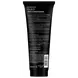 Syoss Intense Oleo Deep Conditioner 250 ML