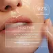 WELEDA Reinigingsolie En Make-Up Remover
