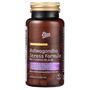 Etos Ashwaganda Stress Formule 60 stuks