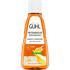Guhl Intensieve Stevigheid Shampoo 50 ML