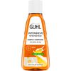 Guhl Intensieve Stevigheid Shampoo 50 ML