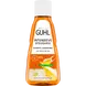 Guhl Intensieve Stevigheid Shampoo 50 ML