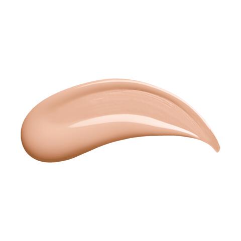 TirTir Mask Fit Red Cushion Foundation 22C Peach Beige&nbsp;