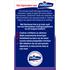 Davitamon Vitamine D3 20 MCG Smelttabletten 60+15 stuks