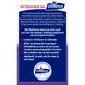 Davitamon Vitamine D3 20 MCG Smelttabletten 60+15 stuks