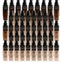 NYX Professional Makeup Can't Stop Won't Stop Foundation Buff CSWSF10