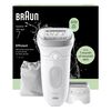 Braun Silk-&eacute;pil 7 Epilator 7-041