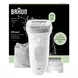 Braun Silk-épil 7 Epilator 7-041