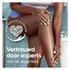 Gillette Venus Comfortglide Luipaard Navulmesjes - 3 Stuks