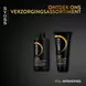 Syoss Intense Curls Shampoo 440 ML