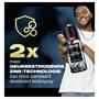 AXE Fine Fragrance Aqua Bergamot Deodorant Bodyspray 150 ML