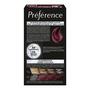 L'Oréal Paris Preference Vivids Permanente Haarverf 5.260 Violet Ipanema