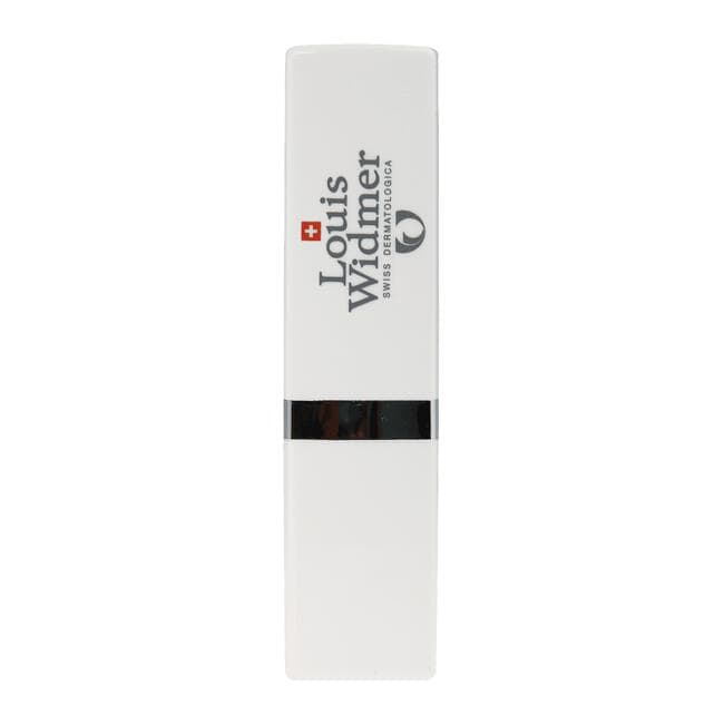 Louis Widmer Lippenverzorging Stick UV 10 Licht Geparfumeerd