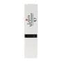 Louis Widmer Lippenverzorging Stick UV 10 Licht Geparfumeerd