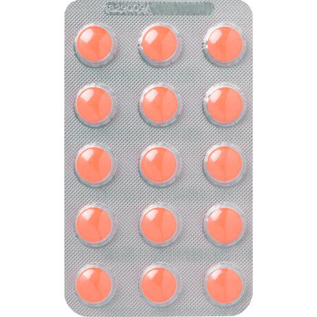 Davitamon Multi Vrouw Tabletten 60 stuks