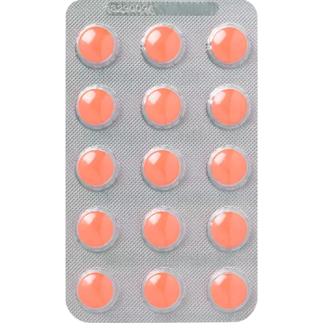Davitamon Multi Vrouw Tabletten 60 stuks