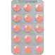 Davitamon Multi Vrouw Tabletten 60 stuks
