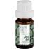 Australian Bodycare Tea Tree Oil Pure Oil 10 ML