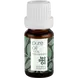 Australian Bodycare Tea Tree Oil Pure Oil 10 ML