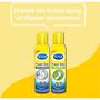 Scholl Voetdeodorant Fresh Step Voetenenspray 150 ML