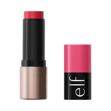 e.l.f. Soft Glam Cream Blush Heat Check&nbsp;