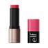 e.l.f. Soft Glam Cream Blush Heat Check&nbsp;