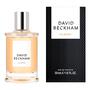 David Beckham Classic eau de toilette 50 ML