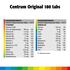 Centrum Family Multivitaminen Tabletten 180 stuks