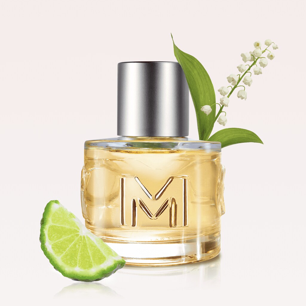 Mexx Woman Eau De Toilette 20 ML 20 ML Etos