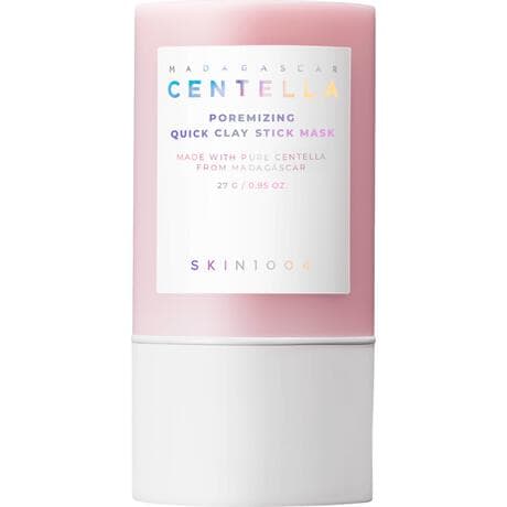 SKIN1004 Madagascar Centella Poremizing Quick Clay Stick Mask