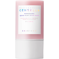SKIN1004 Madagascar Centella Poremizing Quick Clay Stick Mask