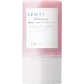 SKIN1004 Madagascar Centella Poremizing Quick Clay Stick Mask