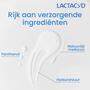 Lactacyd Hydraterende Wasemulsie 200 ML