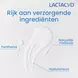 Lactacyd Hydraterende Wasemulsie 200 ML