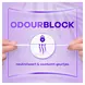 Always Inlegkruisjes Daily Protect Normal Big Pack 50 stuks