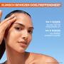 Garnier Skinactive Anti-Dark Spot Serum Met Vitamine C* 30 ML