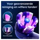 Oral-B iO Radiant White Opzetborstels Wit 2 Stuks