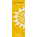 Elizabeth Arden Sunflowers Eau De Toilette 100 ML