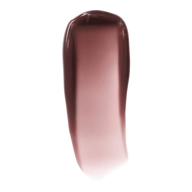 e.l.f. Glow Reviver Melting Lip Balm Blackberry Sorbet