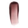 e.l.f. Glow Reviver Melting Lip Balm Blackberry Sorbet