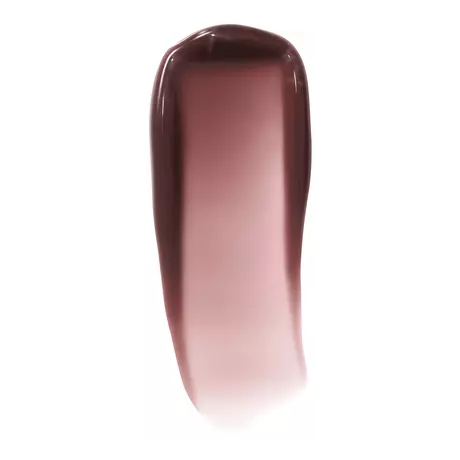 e.l.f. Glow Reviver Melting Lip Balm Blackberry Sorbet&nbsp;