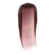 e.l.f. Glow Reviver Melting Lip Balm Blackberry Sorbet&nbsp;