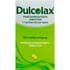 Dulcolax Bisacodyl Omhulde Tabletten 5 MG 60 Tabletten