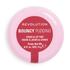 Revolution Bouncy Pudding Lip & Cheek Pink Mood