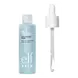 e.l.f. Holy Hydration! Triple Bounce Serum
