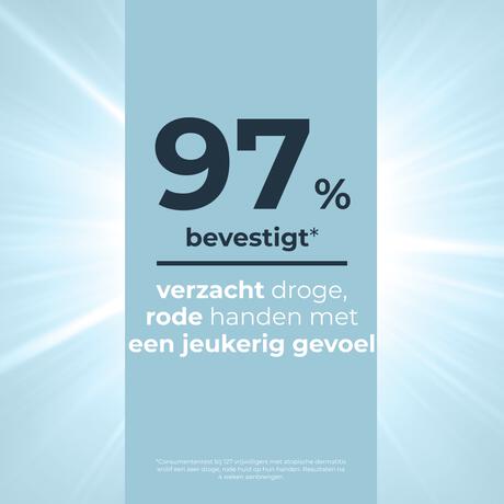 Eucerin AtopiControl Handcrème 75 ML