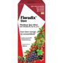 Salus Floradix IJzer-Elixer